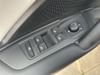 11 thumbnail image of  2025 Volkswagen Tiguan 2.0T SE
