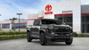 14 thumbnail image of  2026 Toyota Tacoma TRD Sport