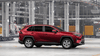 15 thumbnail image of  2025 Toyota RAV4 Hybrid XLE