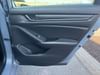 12 thumbnail image of  2022 Honda Accord Sport