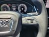 27 thumbnail image of  2025 Audi Q5 e 55 Premium Plus
