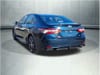 21 thumbnail image of  2018 Toyota Camry SE