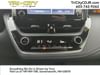 23 thumbnail image of  2020 Toyota Corolla SE
