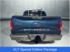 4 thumbnail image of  2016 Ford F-150 XLT