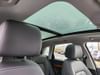 19 thumbnail image of  2023 Audi Q5 45 S line Premium