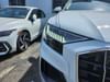 20 thumbnail image of  2023 Audi Q8 55 Premium Plus