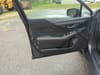 12 thumbnail image of  2025 Subaru Outback Premium