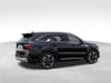6 thumbnail image of  2025 Kia Sorento Plug-In Hybrid SX Prestige