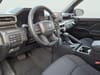 10 thumbnail image of  2025 Toyota Tacoma SR5