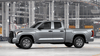 5 thumbnail image of  2026 Toyota Tundra SR