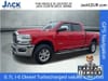 1 thumbnail image of  2022 Ram 2500 Laramie