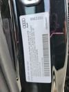 16 thumbnail image of  2025 Audi All-new A5 2.0T Premium