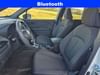 11 thumbnail image of  2025 Subaru Forester Premium