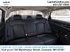 16 thumbnail image of  2026 Kia K5 EX