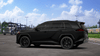 6 thumbnail image of  2026 Toyota RAV4 XSE