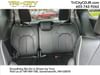25 thumbnail image of  2026 Chrysler Pacifica Limited