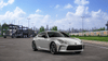 17 thumbnail image of  2026 Toyota GR86 Premium MT