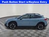 6 thumbnail image of  2023 Subaru Crosstrek Limited