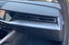 28 thumbnail image of  2025 Audi A3 40 Premium