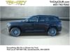 2 thumbnail image of  2025 Jeep Grand Cherokee Summit
