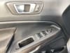 10 thumbnail image of  2019 Ford EcoSport SE