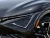 10 thumbnail image of  2025 Kia EV6 GT-Line
