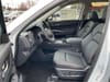 12 thumbnail image of  2025 Nissan Pathfinder SL