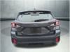 4 thumbnail image of  2025 Subaru Impreza Base