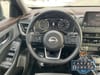 16 thumbnail image of  2023 Nissan Rogue SV