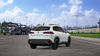 11 thumbnail image of  2026 Toyota Corolla Cross Hybrid XSE