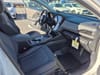 27 thumbnail image of  2026 Subaru Crosstrek Premium