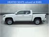 5 thumbnail image of  2025 Toyota Tacoma SR5