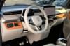 6 thumbnail image of  2025 Volkswagen ID. Buzz 1st Edition