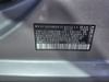 13 thumbnail image of  2025 Volkswagen Jetta 1.5T Sport