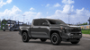 17 thumbnail image of  2026 Toyota Tacoma TRD Sport