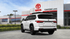 9 thumbnail image of  2026 Toyota Sequoia TRD Pro