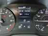16 thumbnail image of  2025 Subaru Impreza Base