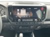 18 thumbnail image of  2026 Nissan Frontier SV