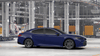 15 thumbnail image of  2026 Toyota Camry XLE AWD