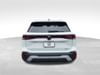 5 thumbnail image of  2025 Volkswagen Tiguan 2.0T SE