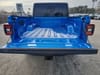 23 thumbnail image of  2026 Jeep Gladiator Rubicon