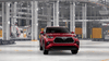 16 thumbnail image of  2026 Toyota Highlander Hybrid Limited
