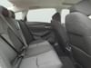 6 thumbnail image of  2025 Honda Accord SE