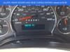 8 thumbnail image of  2022 Chevrolet Express 2500 Work Van