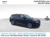 1 thumbnail image of  2023 Nissan Rogue SV