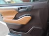 19 thumbnail image of  2022 Toyota Highlander Platinum