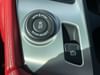 22 thumbnail image of  2015 Chevrolet Corvette Stingray