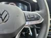 12 thumbnail image of  2025 Volkswagen Jetta 1.5T Sport