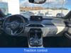 17 thumbnail image of  2021 Mazda CX-9 Signature