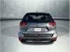 5 thumbnail image of  2019 Nissan Rogue S